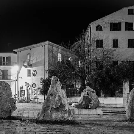 Hotel Sandalia-3