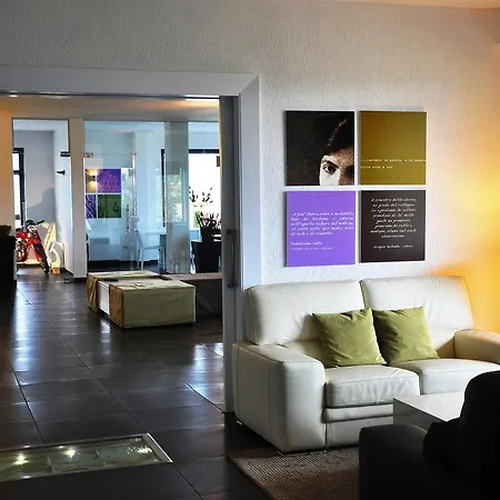 Hotel Sandalia-2